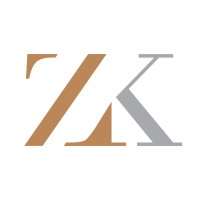 ZaK Partners logo - Similar company to Maj Conseil