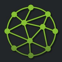 Atlas 3D Support Solutions