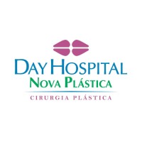 Day Hospital Nova Plástica logo - Similar company to Itten