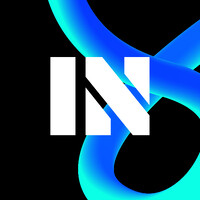 Insight Studio logo - Similar company to Int Studio