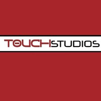 TOUCH-STUDIOS EGYPT logo - Similar company to Smart Model Tech