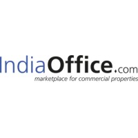 Ace India Office Solutions Pvt Ltd logo - Similar company to Rhem Realtech Pvt Ltd