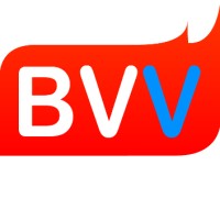 Brandweervereniging Vlaanderen logo - Similar company to Fix The Firedoor