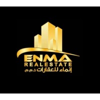 Enma Real Estate L.L.C logo - Similar company to Property Up Llc