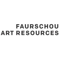 Faurschou Art Resources