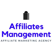 Affiliate Manager logo - Similar company to Interfit Sp. Z O.O.