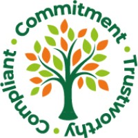 Moneytree Payroll Services Limited logo - Similar company to Omnia Group Services