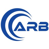ARB Buildcon Pvt. Limited logo - Similar company to Vdm Infra Pune