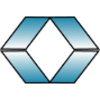 Complete System Solutions