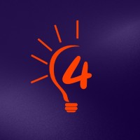 FourSinergy logo - Similar company to Escryba Consultoria