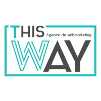 ThisWay logo - Similar company to Agence Move