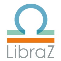 LibraZ logo - Similar company to Prolis