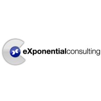 eXponential consulting, LLC logo - Similar company to Exponential Consulting Services, Llc