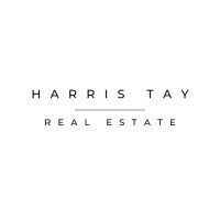 Harris Tay logo - Similar company to Mayfair Agent