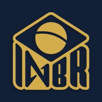 Infinity BR Team #8882 logo - Similar company to Gametech Canaã