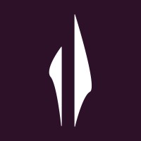 Alderhouse logo - Similar company to Hidy - Trello Privacy Managed