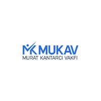 Murat Kantarcı Vakfı logo - Similar company to Aksa Global Trading