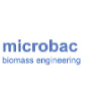 Microbac Ltd