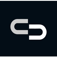 CoDesign logo - Similar company to Dipco Codesign Et Transition