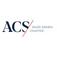 American College of Surgeons Saudi Arabian Chapter logo - Similar company to Researchroots