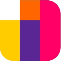 uiData logo - Similar company to Shapemaker
