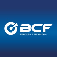 BCF Consultoria logo - Similar company to Non-Risk Solution