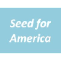 Seed For America