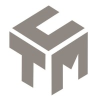 Terra Machado e Citolin Advogados logo - Similar company to Singular Gestão De Pessoas