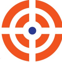 CentraleRischiPRO - Analisi della centrale rischi - quando i dettagli fanno davvero la differenza. logo - Similar company to Artefatta