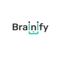 Brainify Technologies logo - Similar company to Brainify