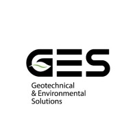GES Geotechnical & Environmental Solutions logo - Similar company to Sigma Consulting Engineers Ltd