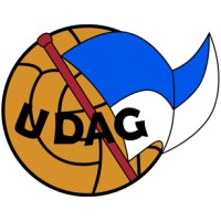 Uda Gramenet Sad