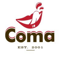 Compañia Alimenticia - COMA SAS logo - Similar company to Conalpan