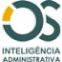 Os Inteligência Administrativa
