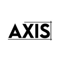 AXIS Engineering Consultancy logo - Similar company to Axis Design Consultants Ltd
