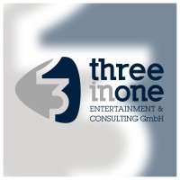 Three In One Entertainment & Consulting Gmbh