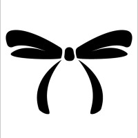 59 & Bluebell Weddings and Events logo - Similar company to 1010 West