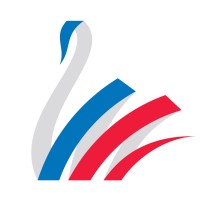 AFLUTEC S.R.L. logo - Similar company to Climatec S.R.L.