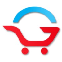 Grahak Mantra