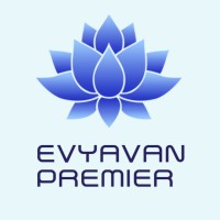 Evyavan Premier logo - Similar company to Lgf Sysmac