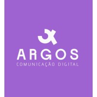 Argos Comunicação Digital