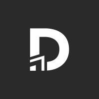 Diverse Builders logo - Similar company to Crown Building & Construction