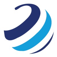 AD EQUIPAMENTOS logo - Similar company to Inteccon Brasil