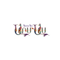 ArmAs Wines logo - Similar company to Maran Winery
