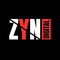 Zyn Digital logo - Similar company to Omni Pro Studio