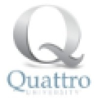 Quattro University