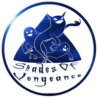 Shades Of Vengeanc