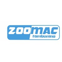 ZOOMAC S.R.L. logo - Similar company to Amber Srl