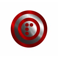 FW Ingeniería logo - Similar company to Dragonjar Seguridad Informática