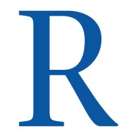 Rivet Health Law, PLC logo - Similar company to Aahima